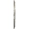 Ekena Millwork Attica Ceiling Medallion (Fits Canopies up to 5"), Hand-Painted Flash Gold, 18"OD x 4"ID x 5/8"P CM18ATFLS - alternate 2